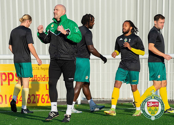 12112022Chatham_1-0_AshfordUnited-006