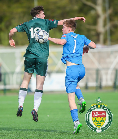Ashford_3-6_SteyningTown_385