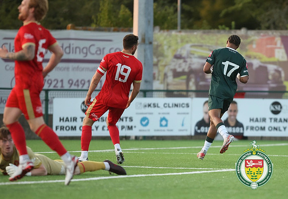 PSF_Ashford_2-1_Whitstable_208