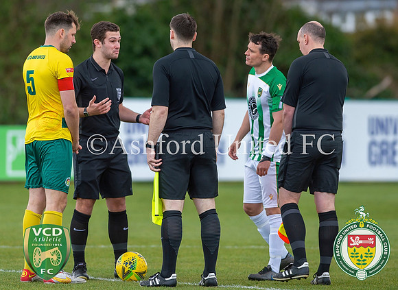 VCD_1_3_AUFC_Warmup_084