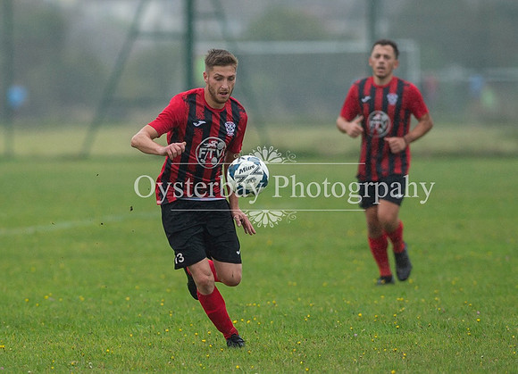 Sunday_Westwood_1-4_FolkestonePirates_172