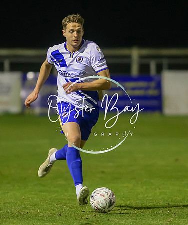 Bearsted_1-2_TunbridgeWells_259