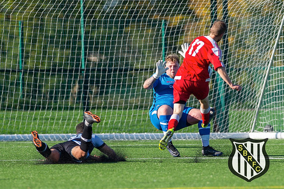 Stanhope1st_v_Adlington_112