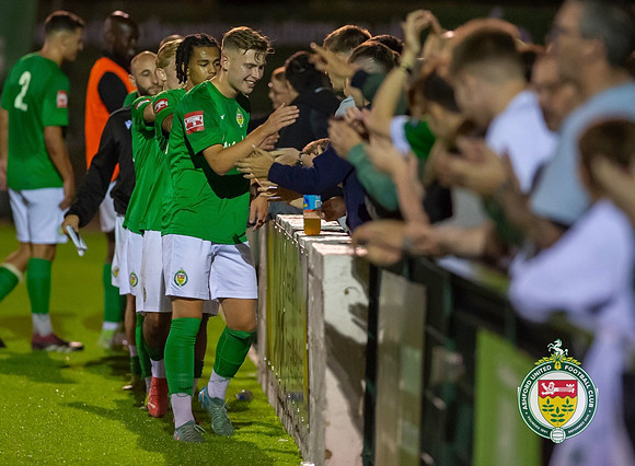 Ashford_2-2_Margate_321