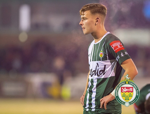 Ashford_(0)_1-1_(0)_AfcCroydonAth_192