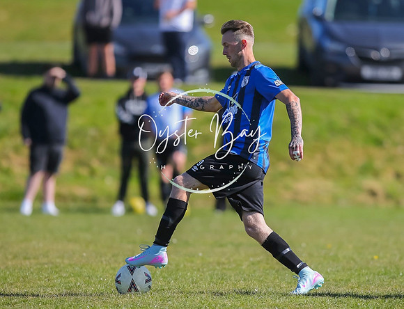 Egerton_2-0_SHABRR_027