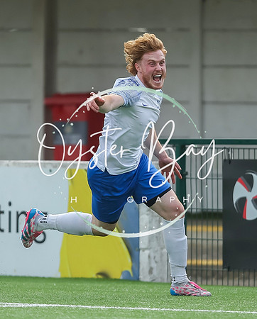 Pristine_4-1_Woodchurch_CupFinal_330