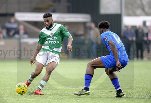 OBP-AUFC_v_GBFC_030