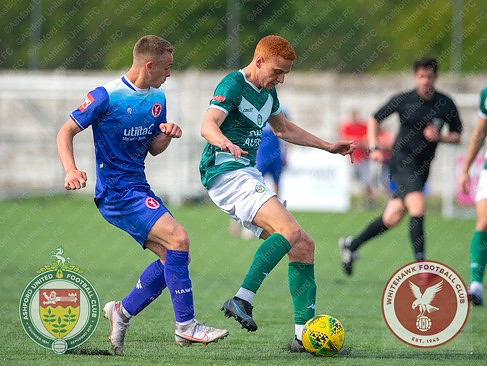 AUFC_v_WFC_166