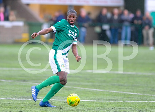 OBP_AUFC_WTFC_052