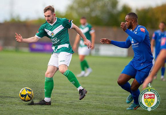 15102022AUFC_1-0_CVPM-019