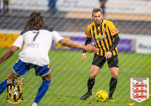 FIFC_v_FTFC_048