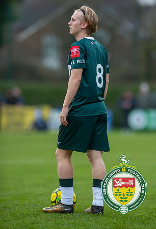 ISE_Merstham_2-0_AshfordUnited_027