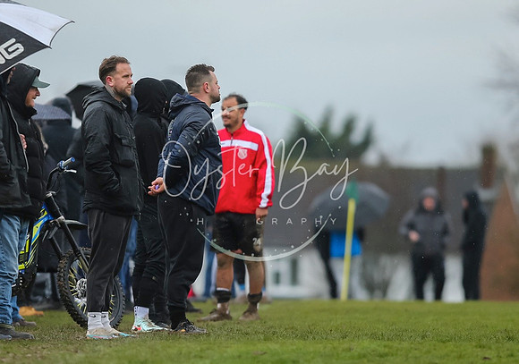Stanhope_3-0_FolkestoneUnitedAFC_311