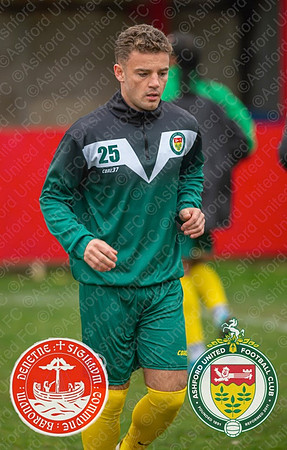 20220305HTFC_1_v_2_AUFC_042