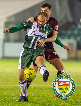 Ashford_(0)_1-1_(0)_AfcCroydonAth_238
