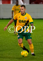 OBP_Whit_v_Ash_231019_019-2