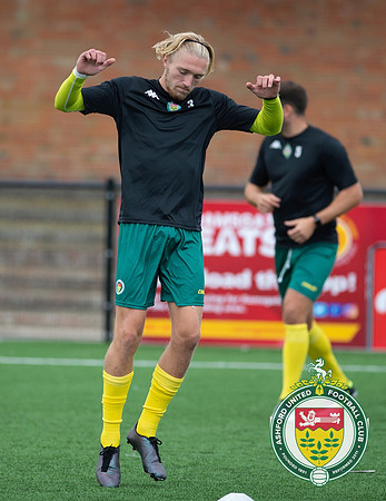 18092022HerneBay2-0Ashford-005
