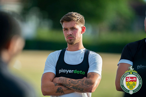 AUFC_Training_006