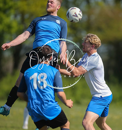 OBP_Sellindge_1-7_PristineFC_089