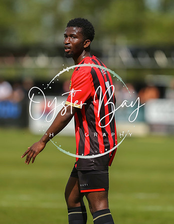 Sittingbourne_v_Burgess_Hill_222