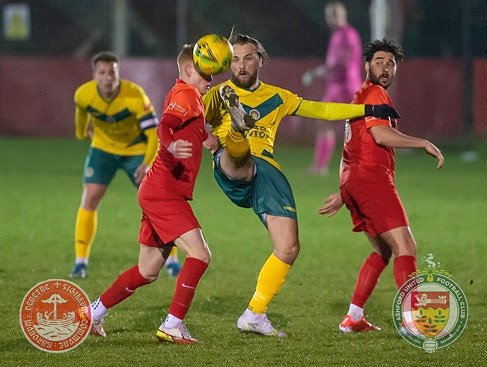 Hythe_v_Ashford_KSTQ_106