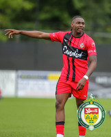 PSF_CrayW_3-2_Ashford_086
