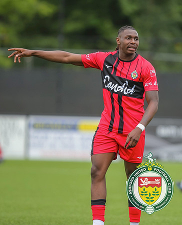 PSF_CrayW_3-2_Ashford_086