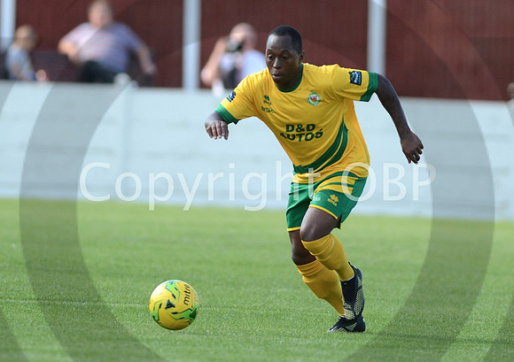 WTFCvAUFC_047