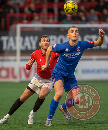 ChathamTown_(2)_5-0_(0)_Whitehawk_061