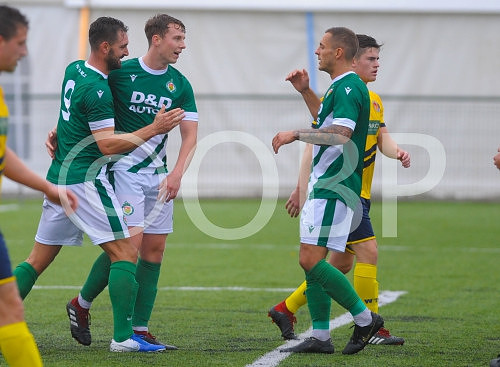OBP_AUFC_WTFC_039