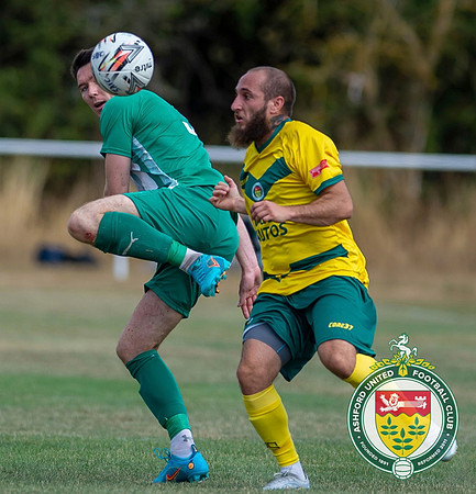 20082022Sutton_1_v_2_Ashford_060