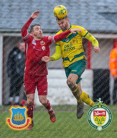 WTFC_v_AUFC_056