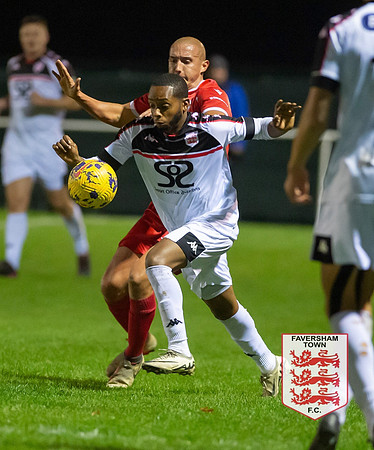 SECFL_Punjab_0-3_Faversham_106