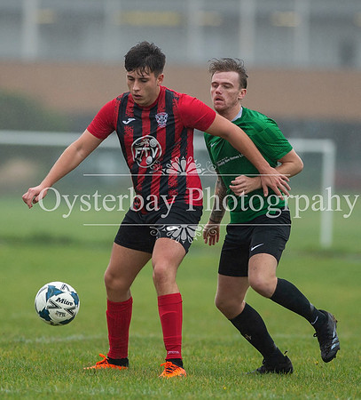 Sunday_Westwood_1-4_FolkestonePirates_191