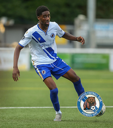 PSF_Bearsted_3-2_Cuxton91_037