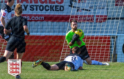 FTFC_v_EGTFC_037