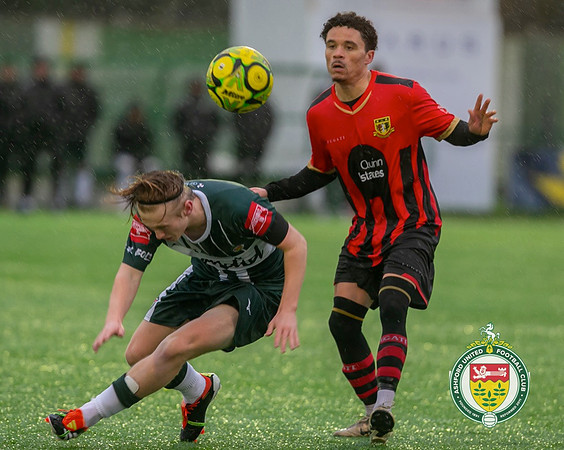 AshfordUited_(0)_1-1_(1)_Sittingbourne_066