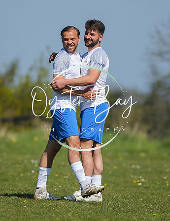 OBP_Sellindge_1-7_PristineFC_104