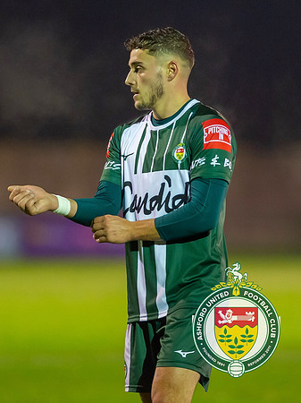 Ashford_(0)_1-1_(0)_AfcCroydonAth_221