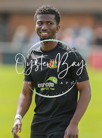 Sittingbourne_v_Burgess_Hill_019