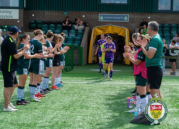 AshfordLadies_(0)_0-6_(0)_FulhamLadies_001