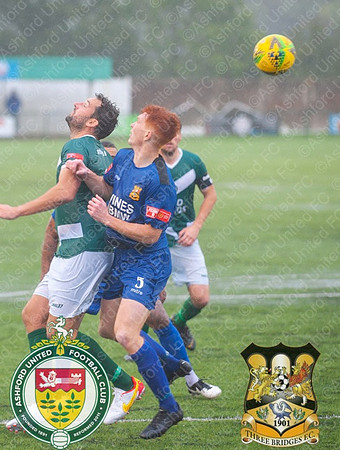 AUFC-1_1_TBFC_106