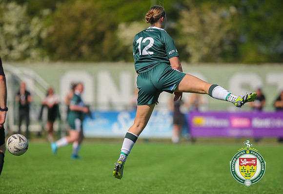 AshfordLadies_(0)_0-6_(0)_FulhamLadies_078