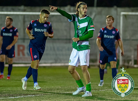 04102022Asford_2-2_Chatham(Cup)-139