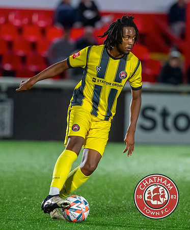 OBP_CTFCU18's_0-2_CTFCU18's_083