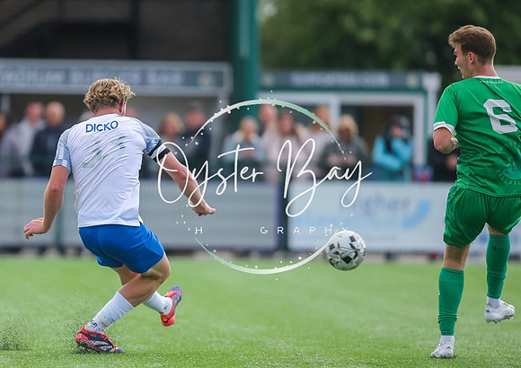Pristine_4-1_Woodchurch_CupFinal_399