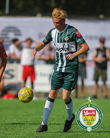 PSF_Ashford_0-1_HytheTown_264