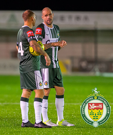 Ashford_3-2_Littlehampton_136