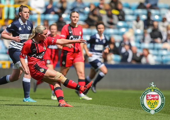 MillwallLionesses_7-0_AshfordLadies_269